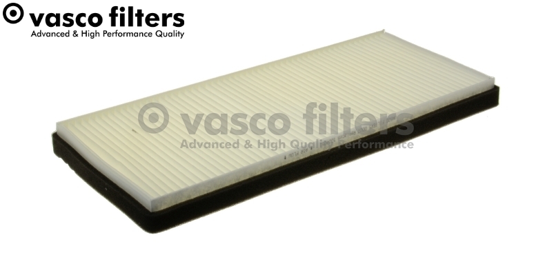 DAVID VASCO O007 VASCO FILTERS Filter, cabin air