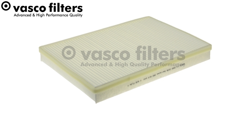 DAVID VASCO O036 VASCO FILTERS Filter, cabin air