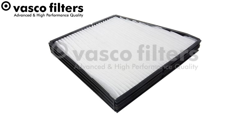 DAVID VASCO O052 VASCO FILTERS Filter, cabin air