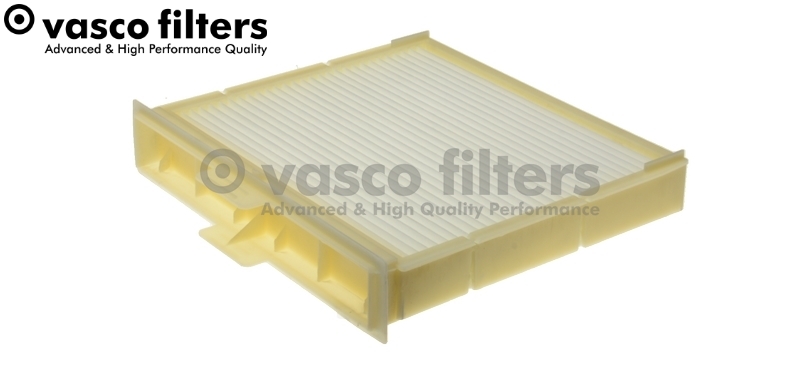 DAVID VASCO O134 VASCO FILTERS Filter, cabin air
