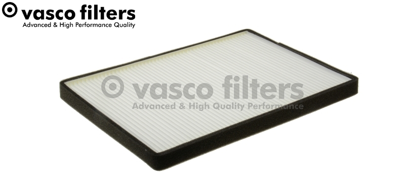 DAVID VASCO O707 VASCO FILTERS Filter, cabin air