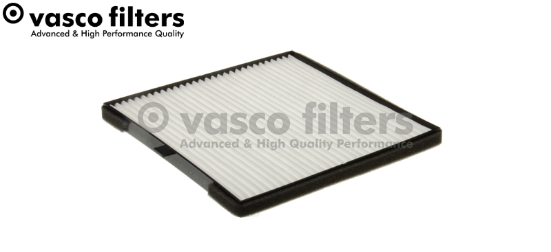 DAVID VASCO O711 VASCO FILTERS Filter, cabin air