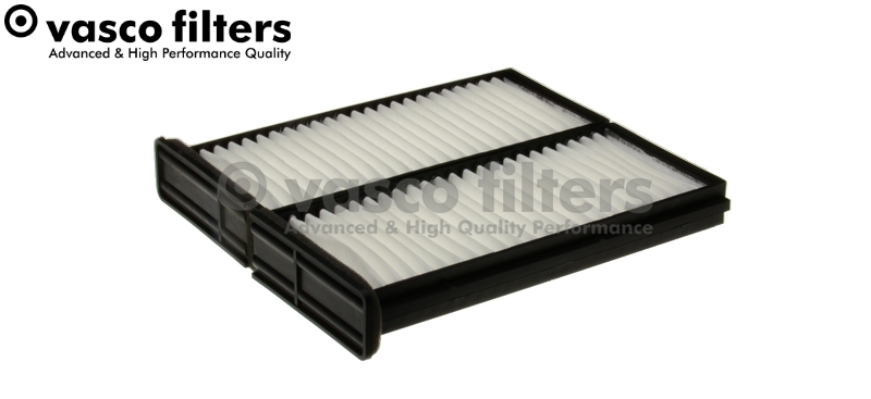DAVID VASCO O767 VASCO FILTERS Filter, cabin air