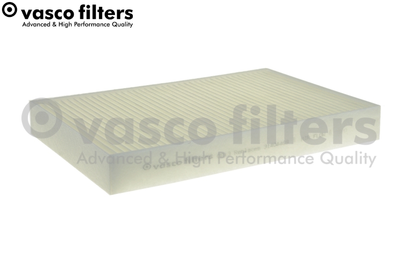DAVID VASCO O813 VASCO FILTERS Filter, cabin air