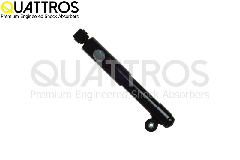 DAVID VASCO RS1098 QUATTROS Ammortizzatore