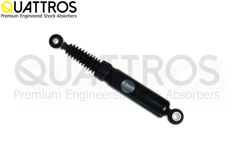 DAVID VASCO RS1110 QUATTROS Shock Absorber