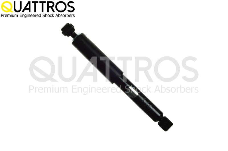 DAVID VASCO RS1810 QUATTROS Shock Absorber