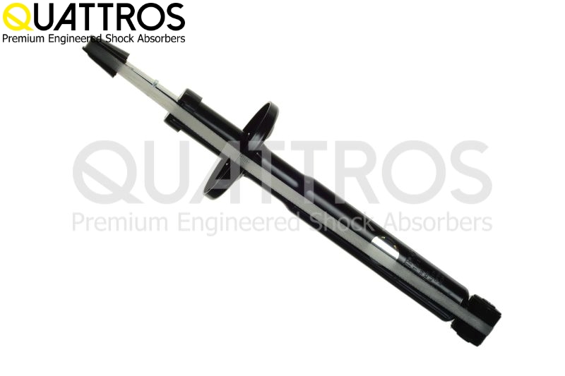 DAVID VASCO RS3191 QUATTROS Ammortizzatore