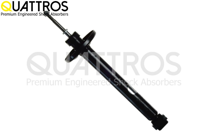DAVID VASCO RS3246 QUATTROS Ammortizzatore