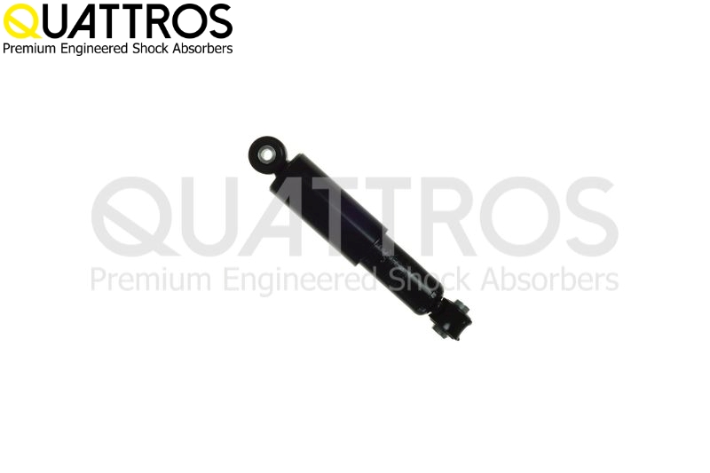 DAVID VASCO RS3269 QUATTROS Ammortizzatore