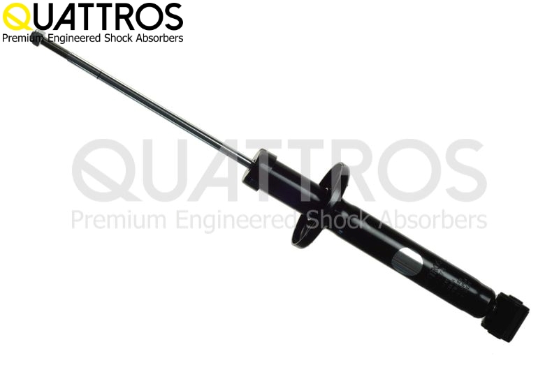 DAVID VASCO RS3274 QUATTROS Ammortizzatore