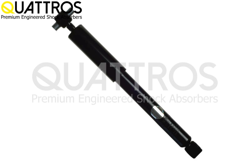 DAVID VASCO RS3291 QUATTROS Ammortizzatore