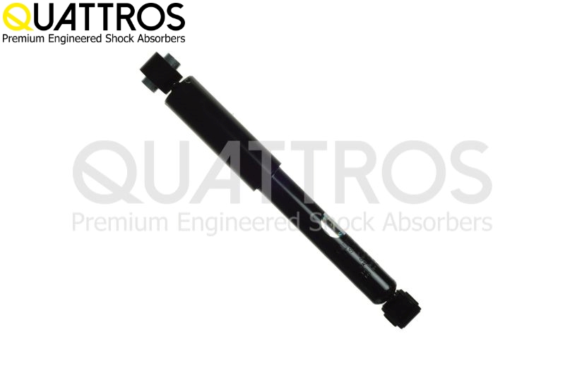 DAVID VASCO RS3308 QUATTROS Shock Absorber