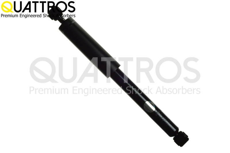 DAVID VASCO RS3319 QUATTROS Shock Absorber