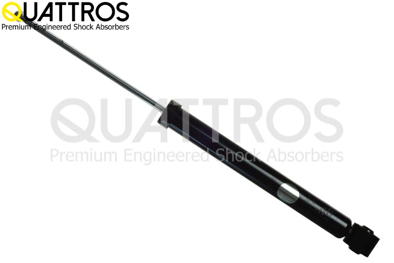 DAVID VASCO RS3328 QUATTROS Shock Absorber