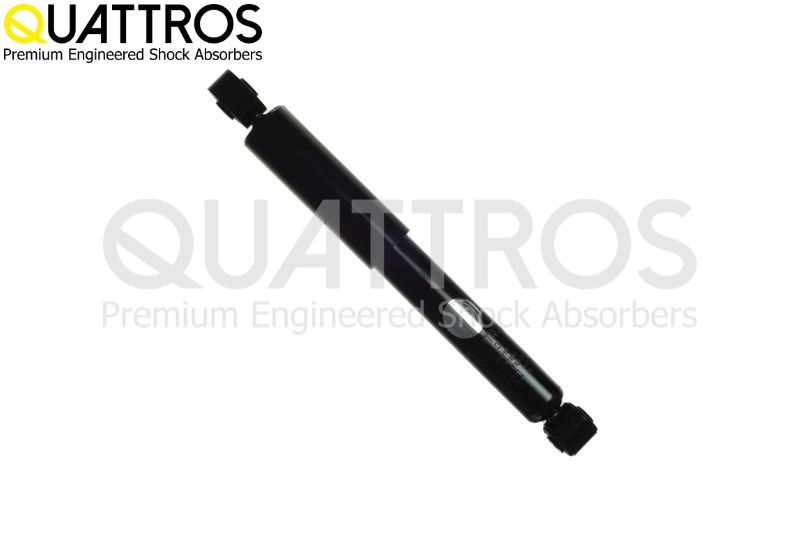 DAVID VASCO RS3329 QUATTROS Shock Absorber