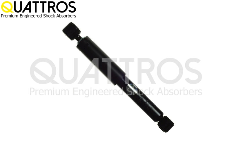 DAVID VASCO RS3337 QUATTROS Shock Absorber