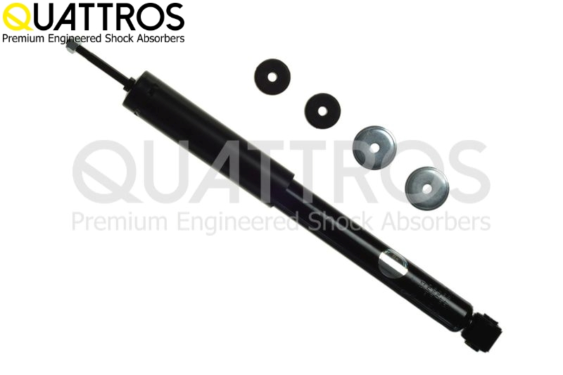 DAVID VASCO RS3340 QUATTROS Shock Absorber