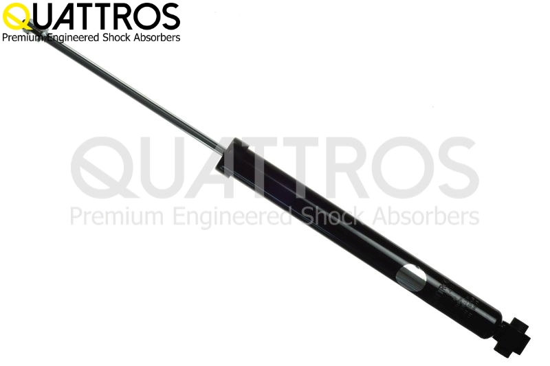 DAVID VASCO RS3348 QUATTROS Shock Absorber