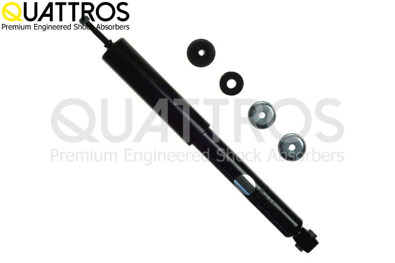 DAVID VASCO RS3350 QUATTROS Shock Absorber