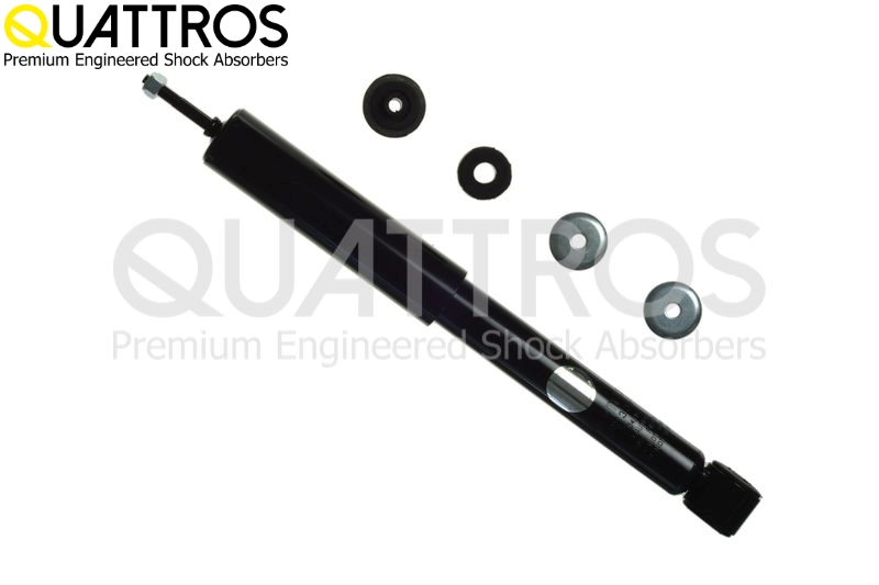 DAVID VASCO RS3351 QUATTROS Shock Absorber