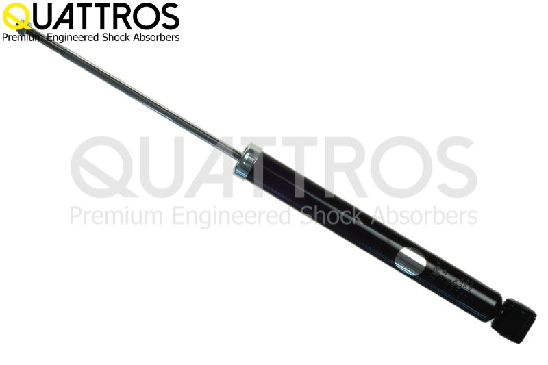 DAVID VASCO RS3352 QUATTROS Shock Absorber