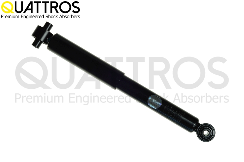 DAVID VASCO RS3358 QUATTROS Shock Absorber