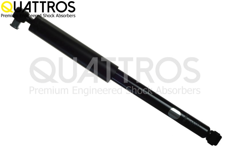DAVID VASCO RS3391 QUATTROS Shock Absorber