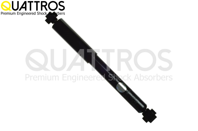DAVID VASCO RS3396 QUATTROS Shock Absorber