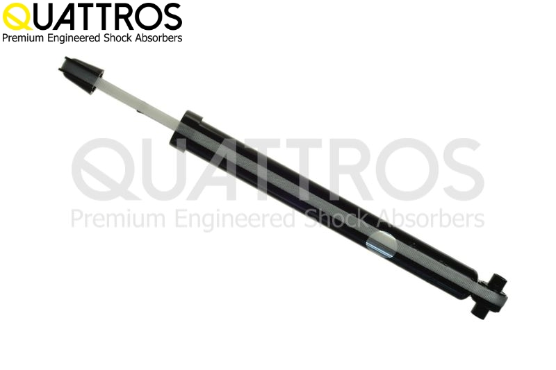 DAVID VASCO RS3397 QUATTROS Ammortizzatore