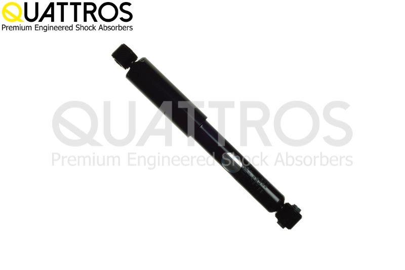 DAVID VASCO RS3415 QUATTROS Shock Absorber