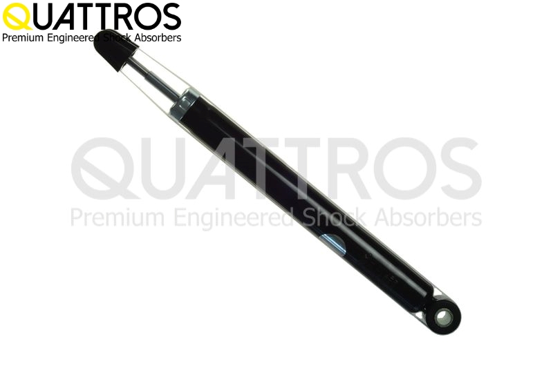 DAVID VASCO RS3431 QUATTROS Shock Absorber