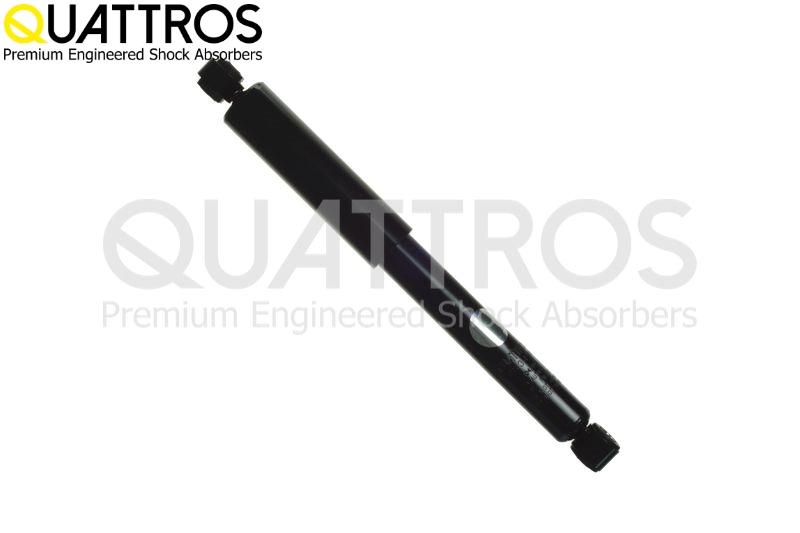 DAVID VASCO RS3478 QUATTROS Shock Absorber