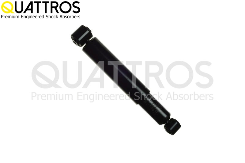 DAVID VASCO RS4262 QUATTROS Amortyzator