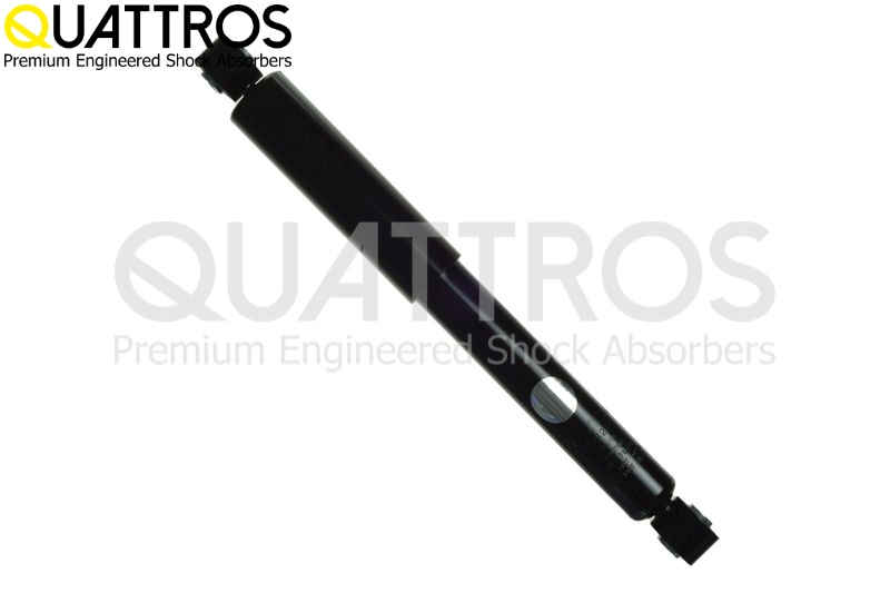 DAVID VASCO RS4283 QUATTROS Shock Absorber