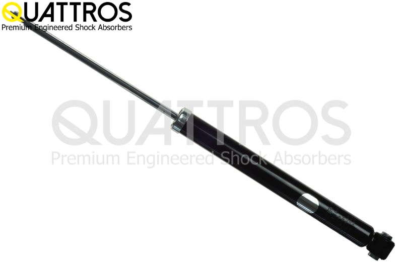 DAVID VASCO RS4308 QUATTROS Ammortizzatore