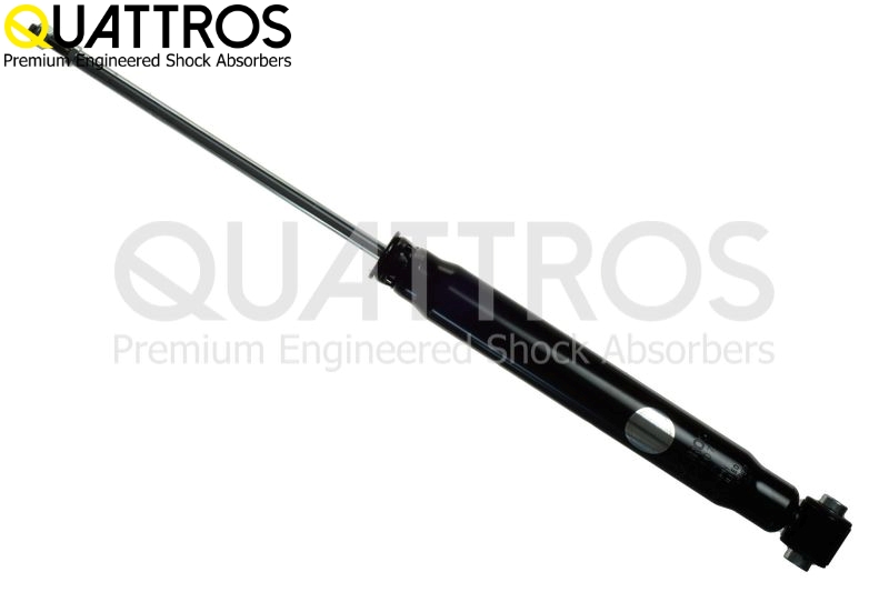 DAVID VASCO RS4407 QUATTROS Shock Absorber