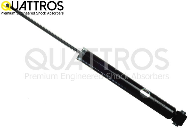 DAVID VASCO RS4408 QUATTROS Shock Absorber