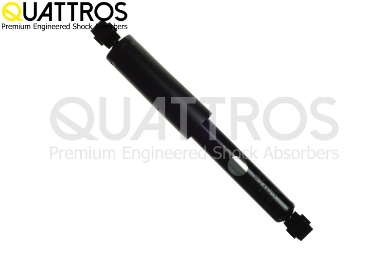 DAVID VASCO RS4456 QUATTROS Shock Absorber