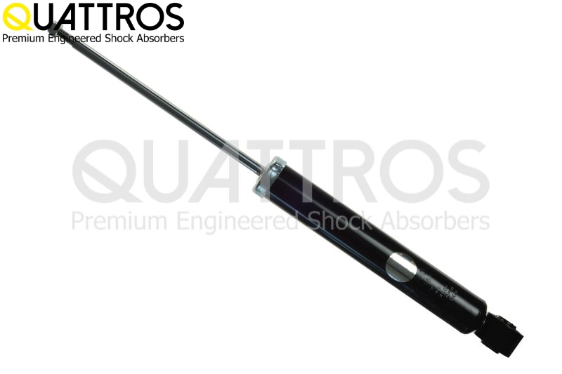 DAVID VASCO RS4459 QUATTROS Amortyzator