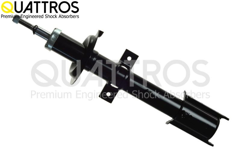 DAVID VASCO RS4613 QUATTROS Shock Absorber