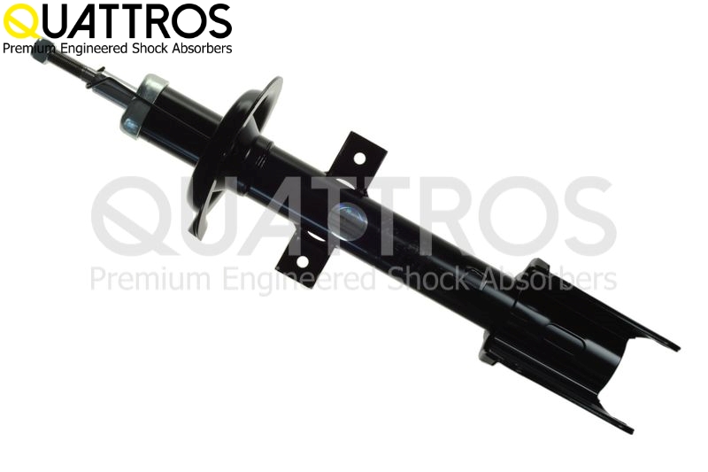 DAVID VASCO RS4613 QUATTROS Shock Absorber