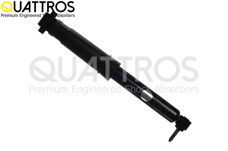 DAVID VASCO RS4800 QUATTROS Amortyzator