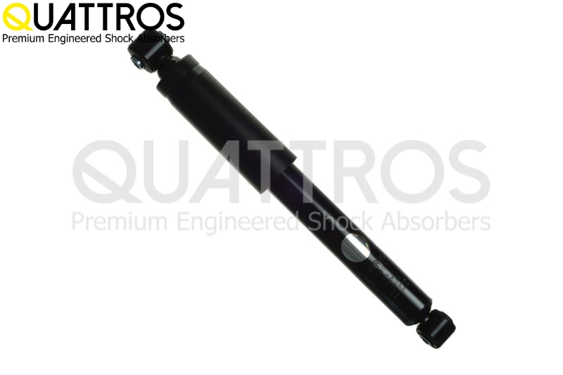 DAVID VASCO RS4803 QUATTROS Shock Absorber