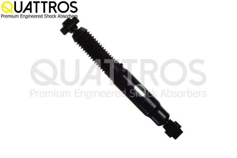 DAVID VASCO RS5082 QUATTROS Shock Absorber