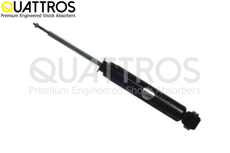 DAVID VASCO RS9021 QUATTROS Shock Absorber