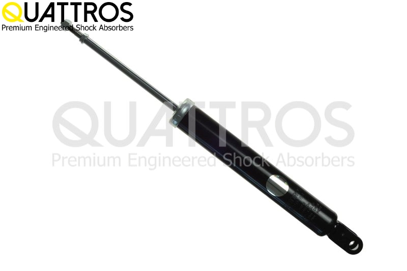 DAVID VASCO RS9084 QUATTROS Shock Absorber