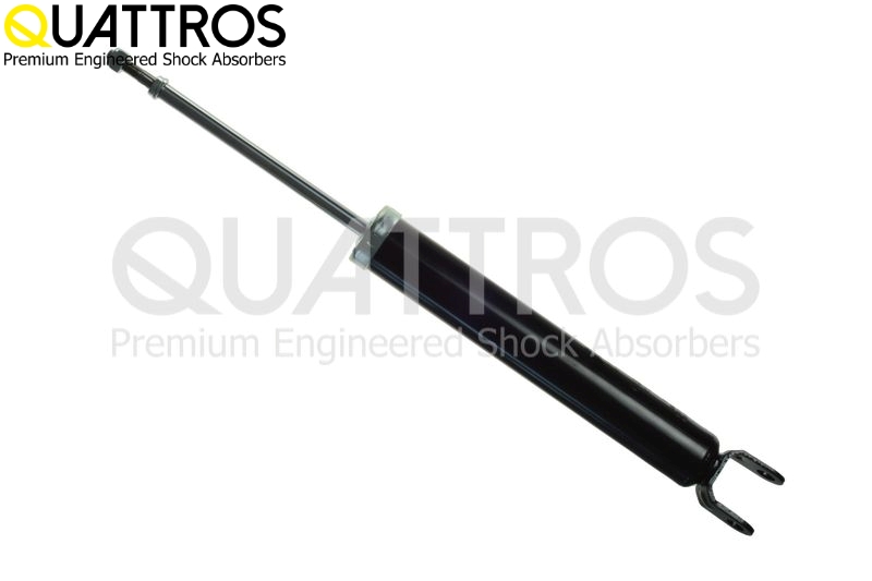 DAVID VASCO RS9084 QUATTROS Shock Absorber