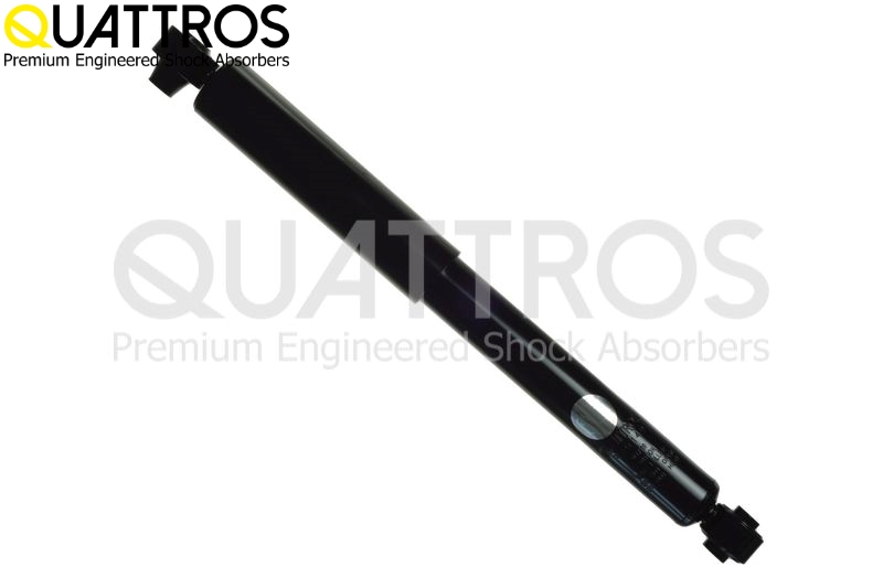 DAVID VASCO RS9149 QUATTROS Ammortizzatore