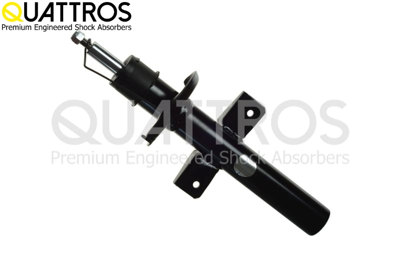DAVID VASCO RS9759 QUATTROS Shock Absorber